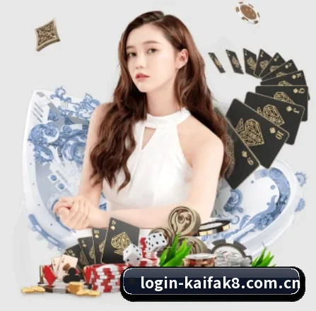 智能升级 - 全面拥抱AI技术,智能化推荐系统全面上线,用户体验再升级。